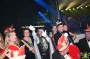 Thumbs/tn_Revenge of the Nerds 007.jpg
